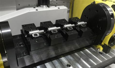 china 4 axis cnc milling parts|what is 4 axis cnc.